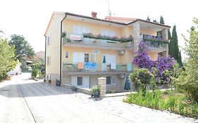 Villa Bencun